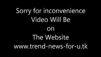 My step mom bathing video leaked