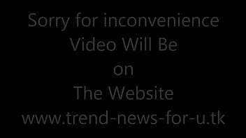 My step mom bathing video leaked