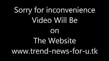 My step mom bathing video leaked