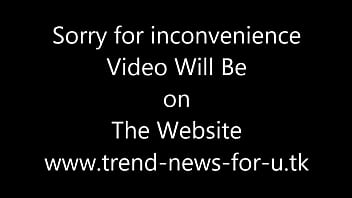 My step mom bathing video leaked