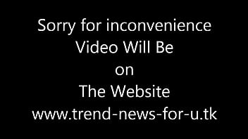 My step mom bathing video leaked