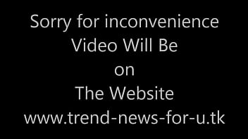 My step mom bathing video leaked