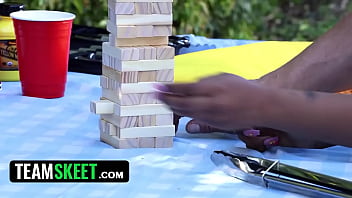 “freeuse me all day long ” lily’s father’s day gift