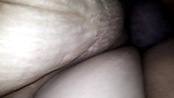 20160901 095141 s01 s01 s01 s01