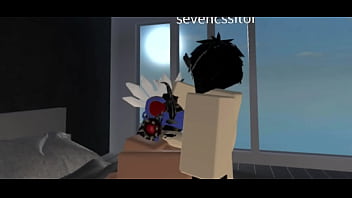 Latina baddie takes 2 huge cocks