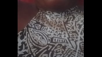 Vídeo De Verificación thumbnail