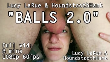 Balls 20 thumbnail