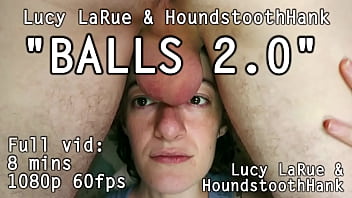 Balls 20 thumbnail