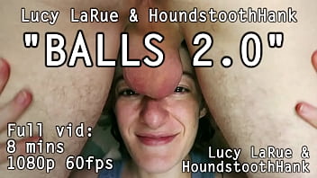 Balls 2 0 Balls 2 0