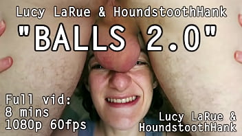 Balls 2 0 Balls 2 0