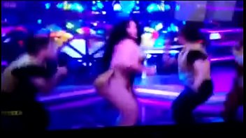 Potoncitas Caderonas thumbnail