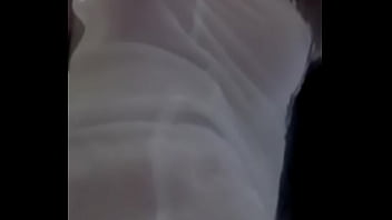 Nanda Molinari Travesti Safada Todasuacombr thumbnail