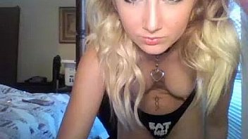 Sugarcubespits 17 10 2016