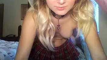 Sugarcubespits 17 10 2016