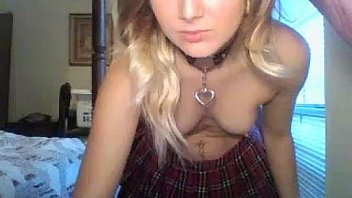 Sugarcubespits 17 10 2016