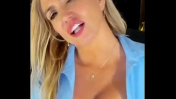 Mommy thumbnail