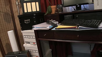 Milf holly west just can't get enough anal sex