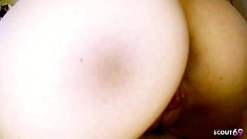 Skinny Japanese Small Tits Teen With Abs Get Fucked Before Massive Facial At Full Uncensored Jav Porn In Japan thumbnail