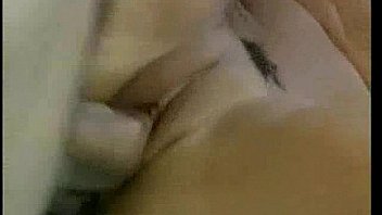 French julia chanel gets fucked hard one night