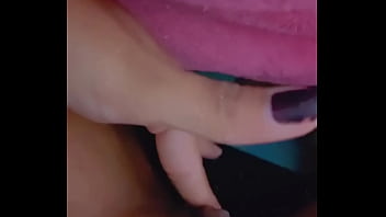 Latina Safada Amal thumbnail