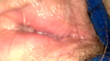 Missionary Cunnilingus And Some Ultra Closeups Of My Cream Pie This Is A Strange Video And I Think Interesti thumbnail