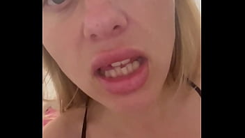 Elisa sexy update #46 aug 18 2023