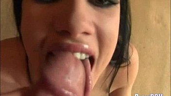 Blowjob pov 287