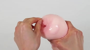 エッチなユーチューバーがオナホになって登場！　ギリギリを攻める動画にドキドキが止まらない…