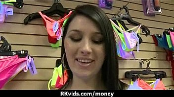 Hooker Gets Payed And Tape For Sex 26 thumbnail