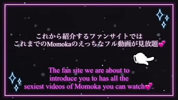 狭い膣内を小刻み指刺激しながらオナニーでピクンッとイキまくりました…