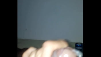 Aliviando A Tensão thumbnail
