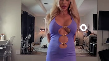 Pov your tik tok crush sucks your cock