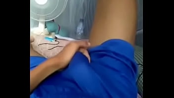 Cu Siêu To thumbnail