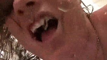 Sexy Girl Cumming On Cam Very Very Good 9 thumbnail