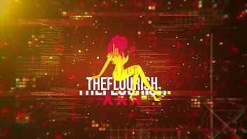 Kitty kewpie vs sheem the dream at 2am