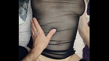 Behind the scenes of homemade video