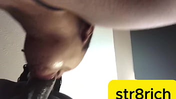 Big ass stepmom fucks her stepson in the hotel room anal cheater