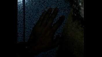 Mamando o tiozao fodedor