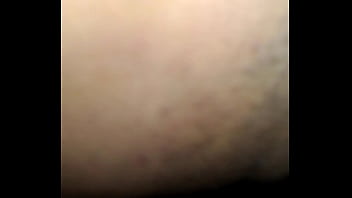 Mamando o tiozao fodedor