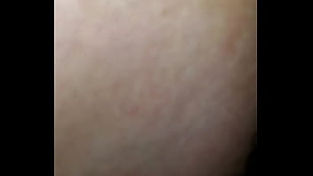 Mamando o tiozao fodedor