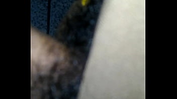 Mamando o tiozao fodedor