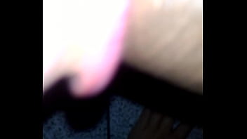 Mamando O Tiozao Fodedor thumbnail