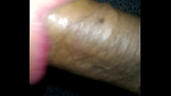 Mamando O Tiozao Fodedor thumbnail