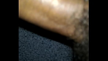 Mamando o tiozao fodedor