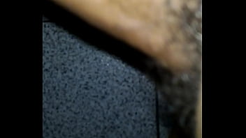 Mamando o tiozao fodedor