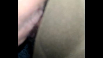 Mamando o tiozao fodedor