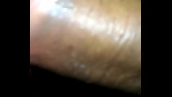 Mamando o tiozao fodedor