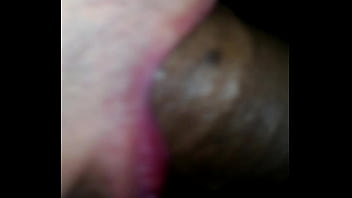 Mamando o tiozao fodedor