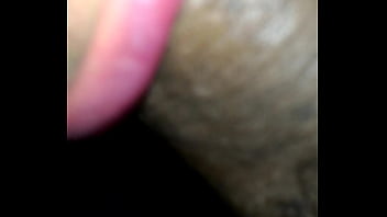 Mamando O Tiozao Fodedor thumbnail