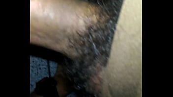 Mamando o tiozao fodedor